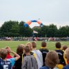 2010-06-12 om-cup 045